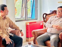 BBPOM di Makassar Hadirkan Edukasi Keamanan Pangan yang Inklusif Melalui Inovasi SAPA PORENA