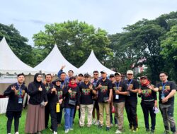 Urgensi Penanggulangan HIV Masih Berlanjut: AHF Indonesia Peringati Hari AIDS Sedunia