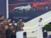 Kalla Toyota Tetap Jadi Pemimpin Pasar Otomotif di Sulawesi, Meski Penjualan Nasional Turun