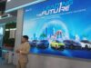 BYD Tegaskan Komitmen Dukung Ekosistem Kendaraan Listrik di Indonesia, Fokus di Sulawesi