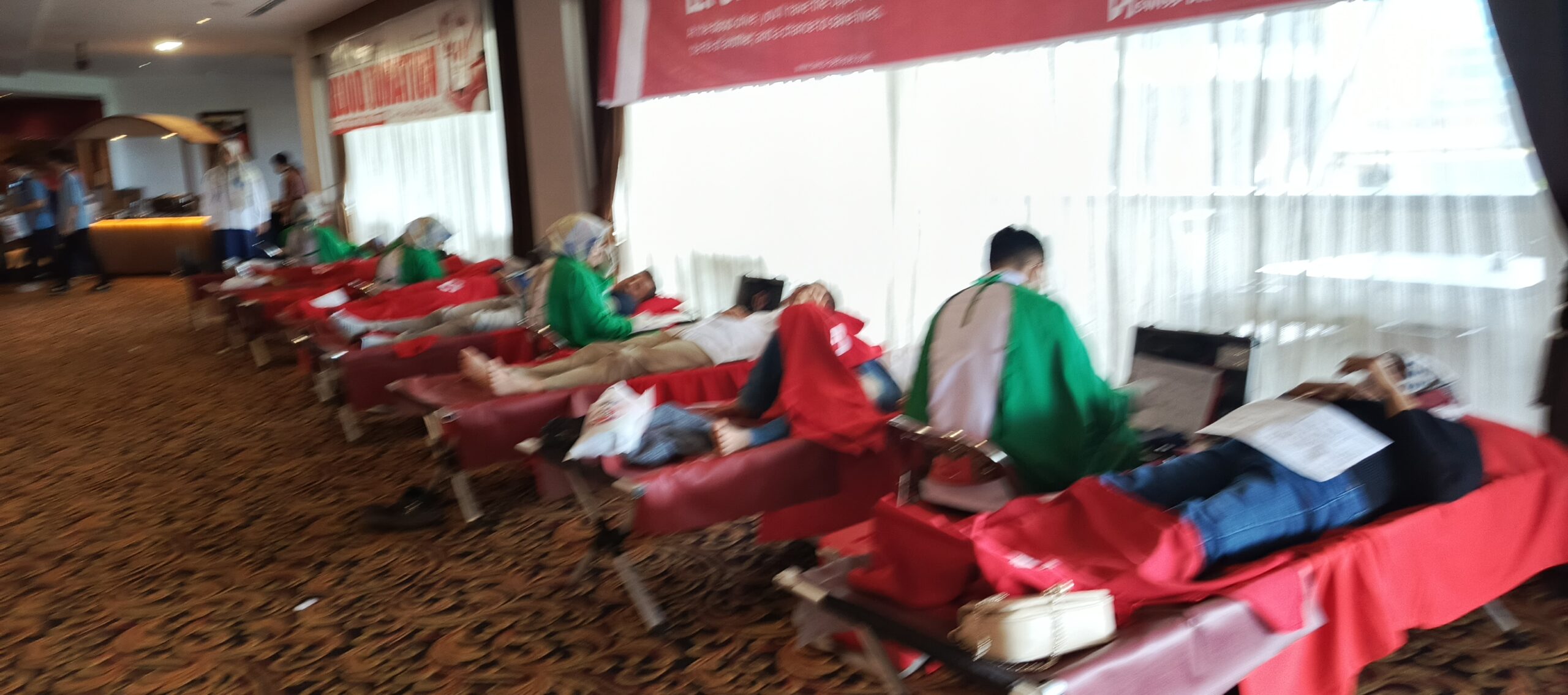 0-3248x1440-0-0-{}-0-24#