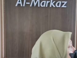 Live Streaming Radio Makin Stabil Berkat Jaringan IM3, Pengguna Akui Pengalaman Mendengar Lebih Nyaman