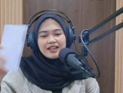 Radio Kota yang Tak Pernah Tidur: Ketika IM3 Menghidupkan Kembali Semangat Siaran Lokal