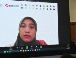 OJK Sulselbar dan Satgas PASTI Perkuat Upaya Penanganan Aktivitas Keuangan Ilegal