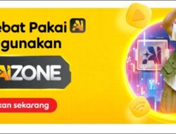 IM3 Luncurkan IM3 AI Zone untuk Tingkatkan Pengalaman Digital Pengguna