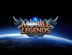 Pemain Mobile Legends Merasa Diuntungkan dengan Promo Top Up Diamond dari IM3 Store