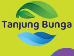 PT GMTD Tbk Tegaskan Kepemilikan Sah atas 16 Hektare Lahan di Tanjung Bunga