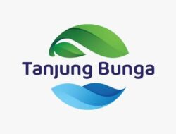 PT Gowa Makassar Tourism Development Tbk Laksanakan Eksekusi Lahan Berdasarkan Putusan Pengadilan Negeri Makassar