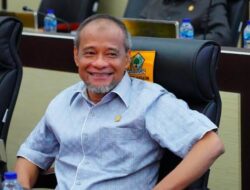 Kontribusi Dinilai Minim, DPRD Sulsel Telusuri Dugaan Manipulasi Bisnis GMTD