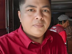 LBH Suara Panrita Keadilan Desak Kapolres dan Kejari Barru Usut Ancaman Terhadap Jurnalis dan Keluarganya