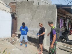 Verso Barista Academy x Komlekdam Palakawira