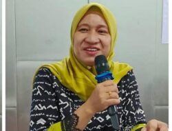 Makassar Toreh Prestasi: 10 Sekolah Raih Penghargaan Adiwiyata 2025