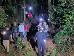 LBH Suara Panrita Keadilan Desak Kapolres Gowa Usut Tuntas Dalang Ilegal Logging di Kabupaten Gowa