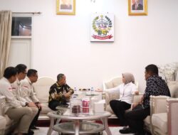 PHRI Peduli Sumatera dan Aceh,Berikan Bantuan Hasil Donasi