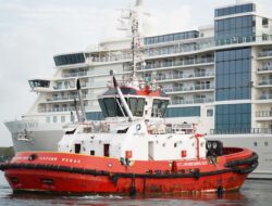 JELANG NATAL DAN TAHUN BARU, SPJM PASTIKAN SERVICE EXCELLENCE UNTUK PENGGUNA JASA