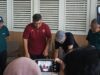 PSM Makassar dan Cahaya Bone Resmi Teken MoU, Perkuat Kolaborasi Transportasi dan Sport Tourism Sulawesi Selatan