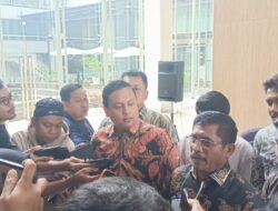 PT Haji Kalla Perkenalkan Tim Kuasa Hukum Resmi, Tegaskan Siap Hadapi Sengketa Lahan Tanjung Bunga