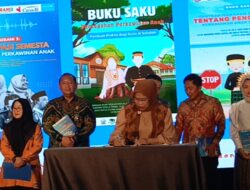 Pemprov Sulsel Dorong Indeks Perlindungan Anak Masuk IKU Kepala Daerah, Cegah Perkawinan Anak Hingga 2030