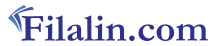Filalin | Situs Berita Seputar Kota Makassar dan Sekitarnya
