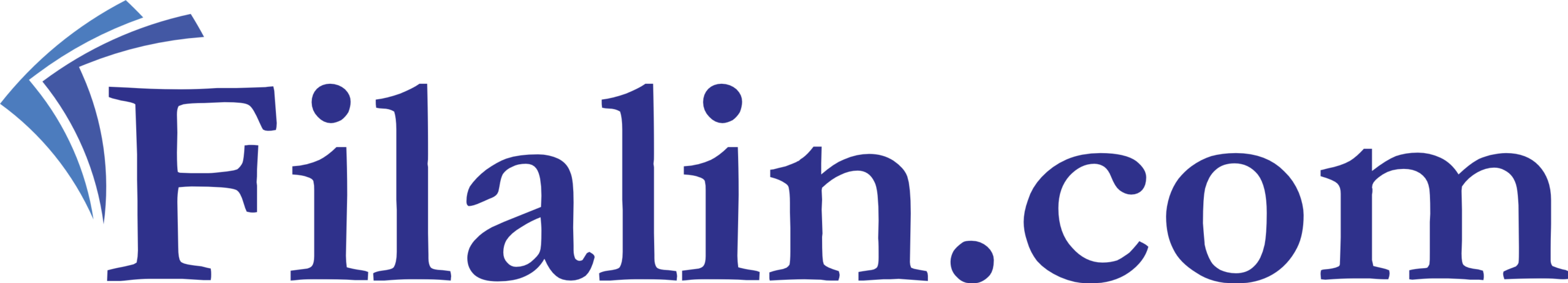 Filalin | Situs Berita Seputar Kota Makassar dan Sekitarnya