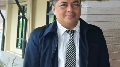 Penasihat Hukum Pelapor Desak Polisi Ungkap Pelaku Dugaan Pencurian di Desa Balangdatu