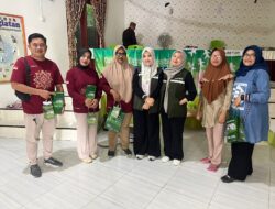 Driving Resilient & Profitable Growth, Kalla Beton Perkuat Kesiapan Bisnis di Tahun 2026