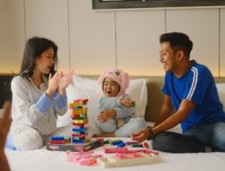 VASAKA HOTEL MAKASSAR HADIRKAN PROMO SPESIAL JANUARI : MENGINAP NYAMAN DENGAN HARGA LEBIH HEMAT