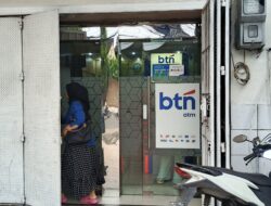 Rumah Subsidi Jadi Jalan Pulang: Kisah Guru Honorer di Gowa Wujudkan Hunian Pertama Bersama BTN