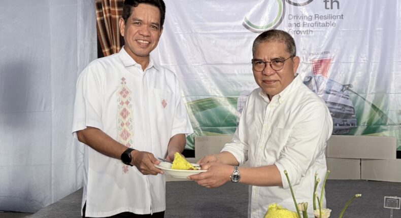 foto slider headline