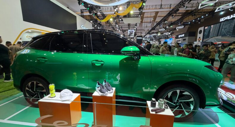 foto slider headline