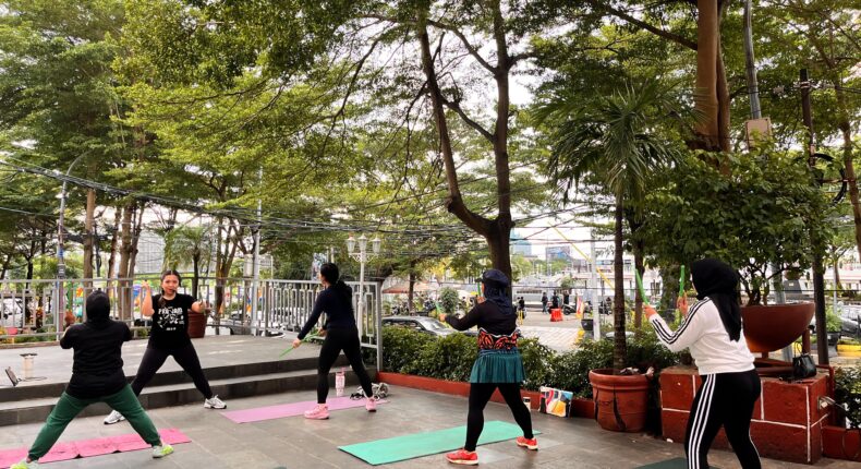 foto slider headline