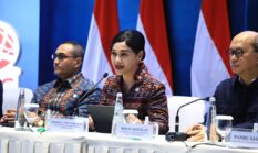 OJK PERCEPAT REFORMASI PASAR MODAL UNTUK PERKUAT LIKUIDITAS DAN KEPERCAYAAN INVESTOR