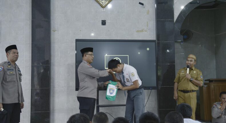 foto slider headline