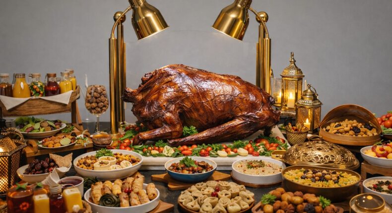 foto slider headline