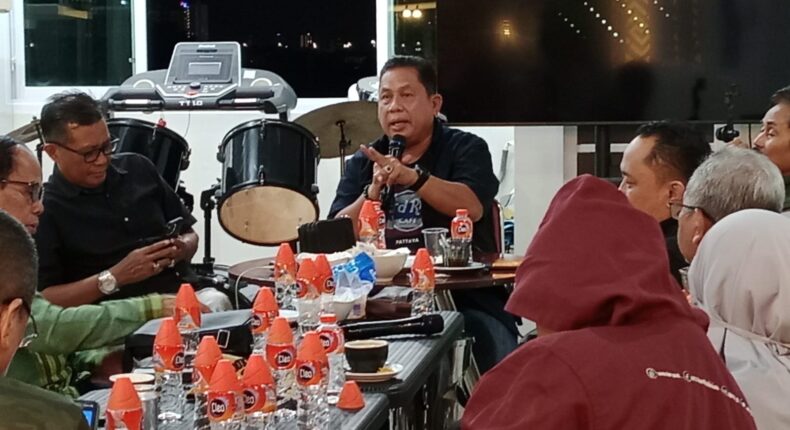 foto slider headline