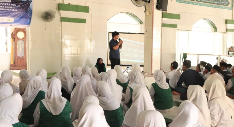 foto slider headline