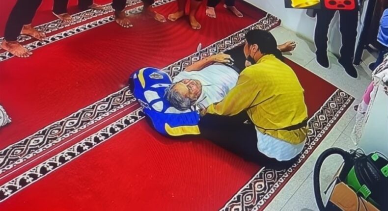 foto slider headline