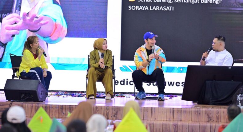 foto slider headline