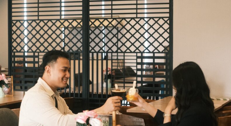 foto slider headline