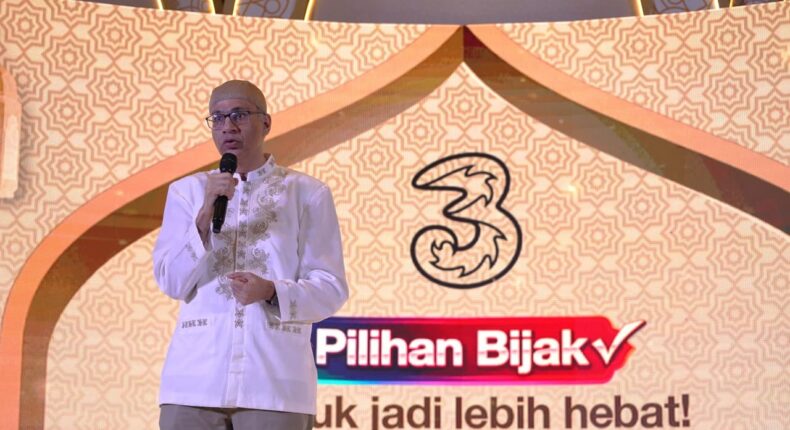 foto slider headline