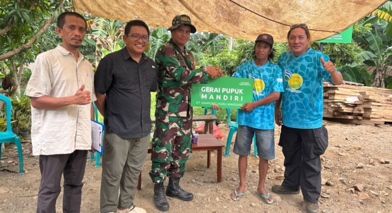 foto slider headline