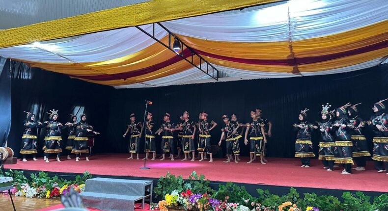 foto slider headline