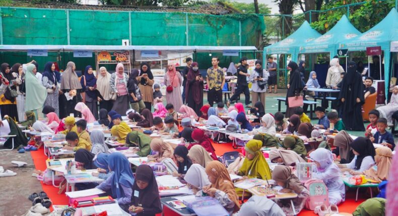 foto slider headline