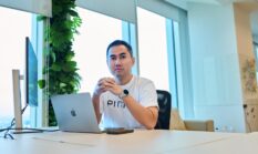 Pasar Tokenisasi Aset Sentuh US$25 Miliar,  Aplikasi PINTU Listing 10 Tokenized Assets Global
