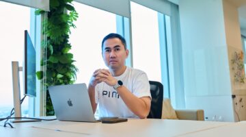 Pasar Tokenisasi Aset Sentuh US$25 Miliar,  Aplikasi PINTU Listing 10 Tokenized Assets Global