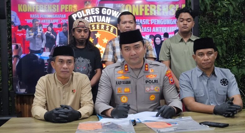 foto slider headline