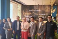 0-3248x1440-0-0-{}-0-24#