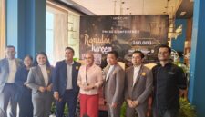 0-3248x1440-0-0-{}-0-24#