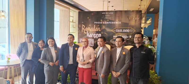 0-3248x1440-0-0-{}-0-24#