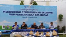 0-3248x1440-0-0-{}-0-24#